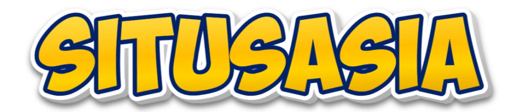 situsasia